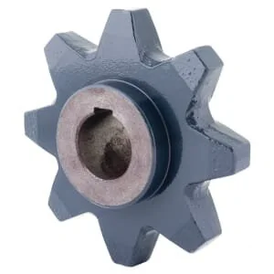 Ri Ma - 3025610688 - Pattino alimentatore pignone, Z-8
