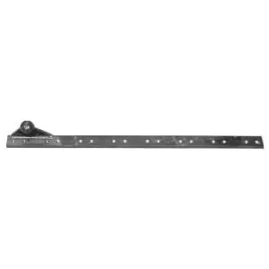 Ri Ma - 3025613304 - Testa lama 595mm