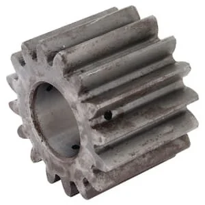 Ri Ma - 3025635033 - Ingranaggio folle riduttore Z-16