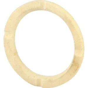Ri Ma - 3025646023 - Anello di tenuta