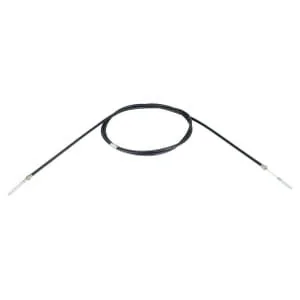 Ri Ma - 3025651039 - Cavo del variatore del mulinello, L-3660mm