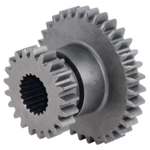 Ri Ma - 3025655419 - Ingranaggio