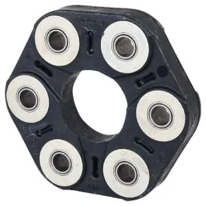Ri Ma - 3025657556 - Frizione in gomma
