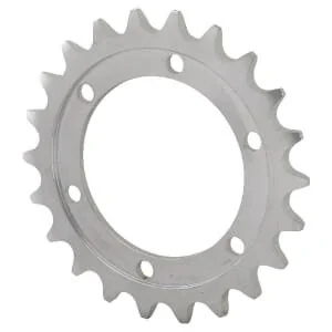 Ri Ma - 3025670219 - Pignone di trasmissione del mulinello, Z-22
