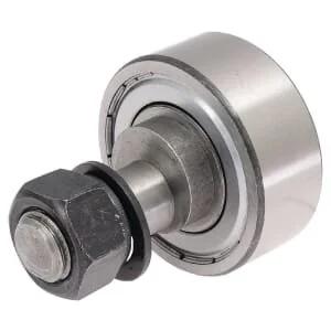 Ri Ma - 3025804585 - Rullino pistone completo con perno, M16
