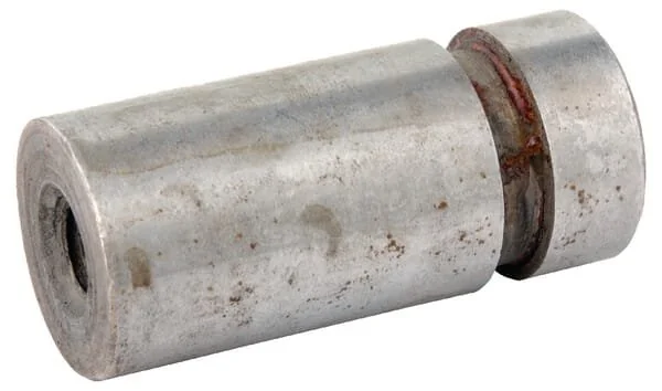 Ri Ma - 303080354785 - Perno 20x44mm Gopart