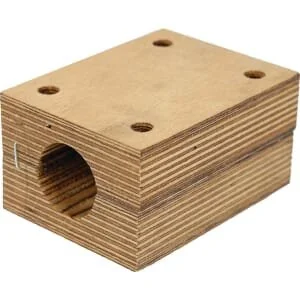 Ri Ma - 30351720742M91 - Vaglio scuotitore, Fi 31,5, 70x100