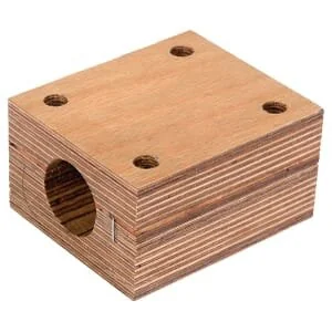Ri Ma - 3035238124M1 - Vaglio scuotitore, Fi 33, 98x83