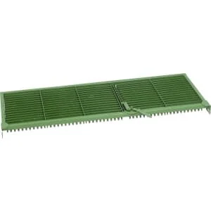 Ri Ma - 3045AZ12620 - Crivello inferiore a lamelle