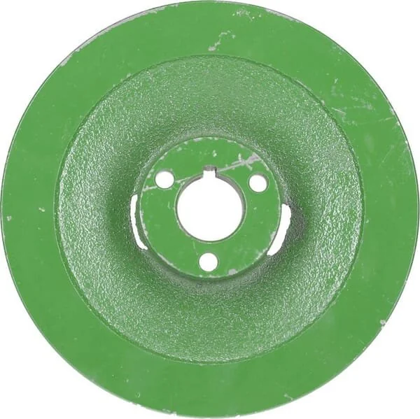 Ri Ma - 3045Z10086 - Semiruota fissa, interna 30, esterna 195