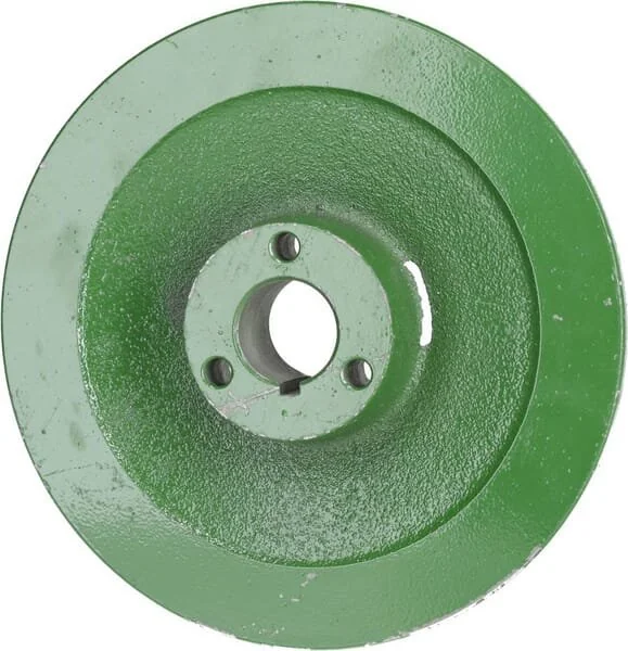 Ri Ma - 3045Z10086 - Semiruota fissa, interna 30, esterna 195