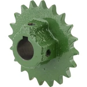 Ri Ma - 3045Z10955 - Ingranaggio
