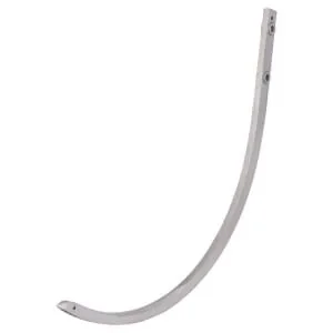Ri Ma - 31601101220815 - Ago annodatore, 580mm