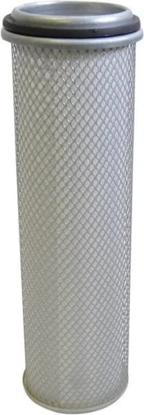 Ri Ma - 33038300N - Filtro aria interno Valmet