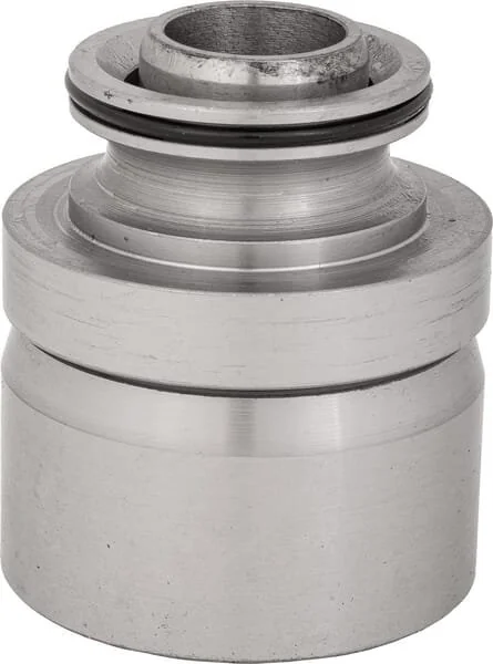 Ri Ma - 501059N - Guarnizione kit