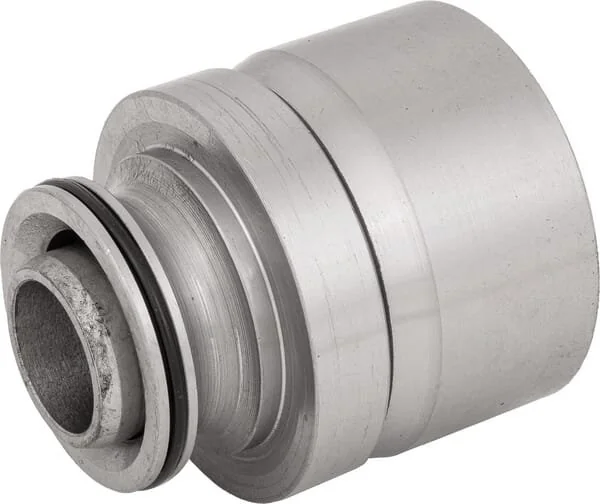 Ri Ma - 501059N - Guarnizione kit