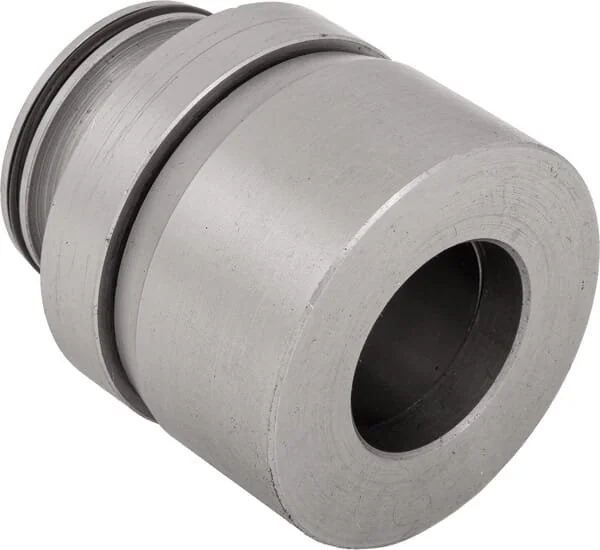 Ri Ma - 501059N - Guarnizione kit