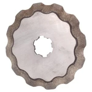 Ri Ma - 501063N - Disco fresa