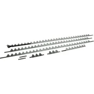Ri Ma - 52147 - Coltello sezionabile, L-7700