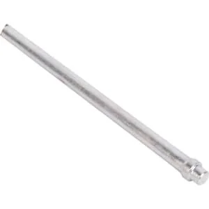 Ri Ma - 56121116RM - Braccio frizione 213mm