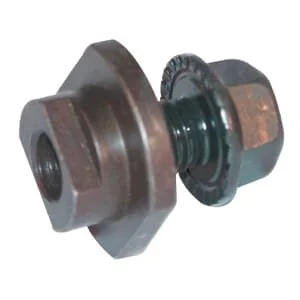 Ri Ma - 56531191RM - Bullone porta lama