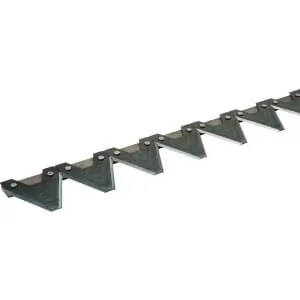 Ri Ma - 582105KR - Barra falciante 19 coltelli, Bertolin