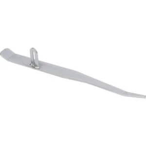 Ri Ma - 582272RM - Slitta sinistra