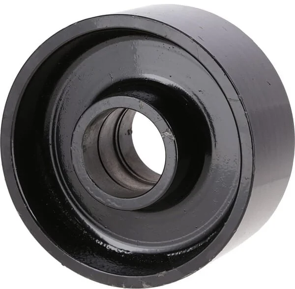 Ri Ma - 84980775N - Ruota, folle