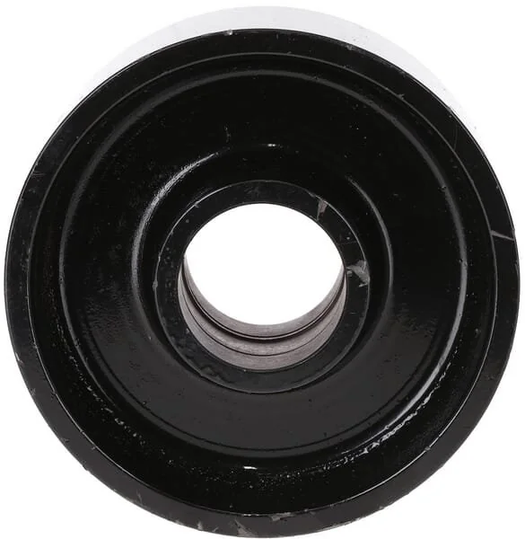 Ri Ma - 84980775N - Ruota, folle