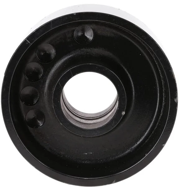 Ri Ma - 84980775N - Ruota, folle