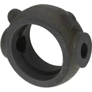 Ri Ma - AE46307N - Alloggiamento cuscinetto