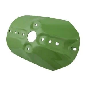 Ri Ma - AE70632N - Disco falciatore