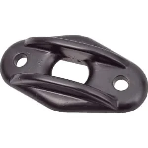 Ri Ma - AH164128N - Supporto dito