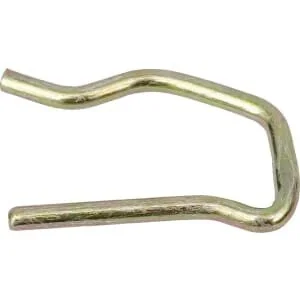 Ri Ma - AH214868N - Raccordo kit