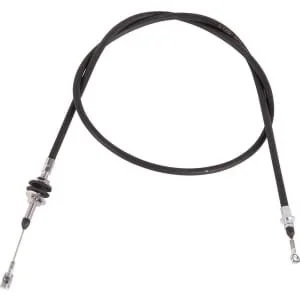Ri Ma - AZ35056N - Cavo acceleratore