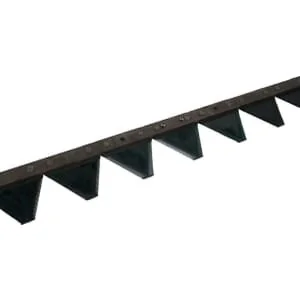 Ri Ma - FG209024N - Coltello falciante