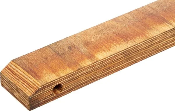 Ri Ma - H130530N - Listello di legno