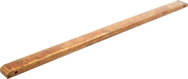 Ri Ma - H130530N - Listello di legno