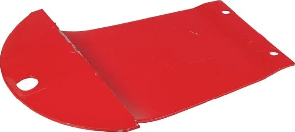 Ri Ma - H137329N - Dado autobloccante
