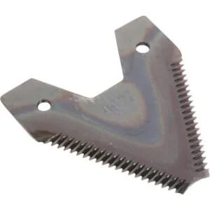 Ri Ma - P77333RM - Coltello