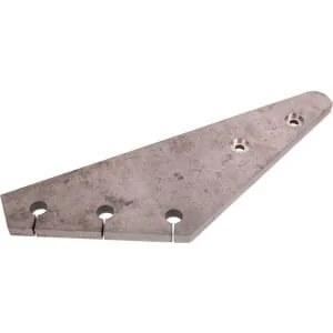 Ri Ma - R02589RM - Supporto