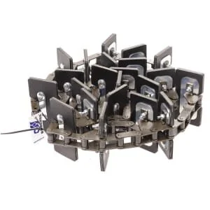 Ri Ma - R706757K - Catena elevatore