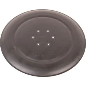 Ri Ma - RM38051 - Piatto