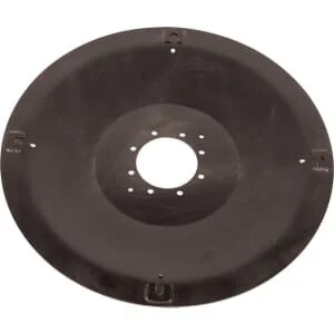 Ri Ma - RM38122 - Disco da taglio