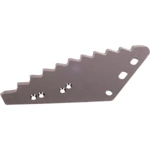 Ri Ma - RM41019CVT - Coltello