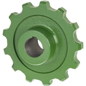 Ri Ma - Z11515N - Pignone