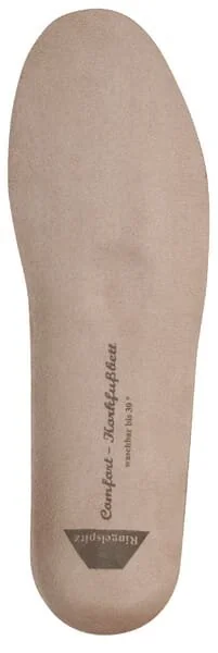 Ringelspitz - 80244 - Sottopiede taglia 44