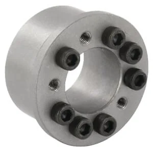 Ringfeder - RFN7013170X110 - Gruppo di bloccaggio