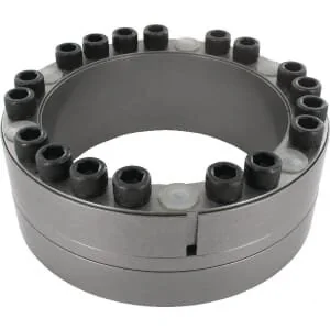 Ringfeder - RFN70150180X235 - Gruppo di bloccaggio
