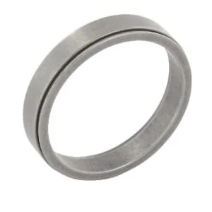 Ringfeder